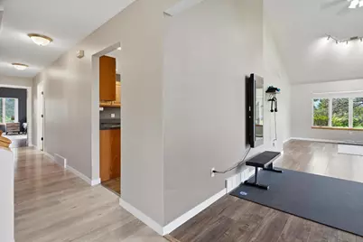 9854 Riveredge Drive, Marshfield, WI 54449 - Photo 8