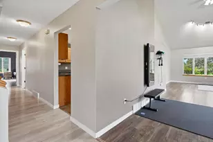 9854 Riveredge Dr, Marshfield, WI 54449 - Photo 8