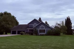 9854 Riveredge Dr, Marshfield, WI 54449 - Photo 50