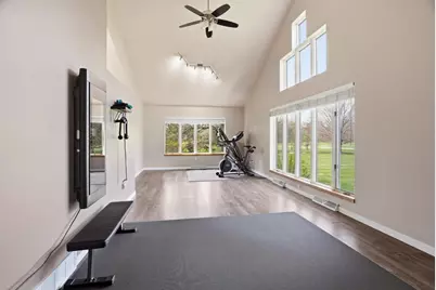 9854 Riveredge Drive, Marshfield, WI 54449 - Photo 10
