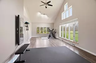 9854 Riveredge Dr, Marshfield, WI 54449 - Photo 10