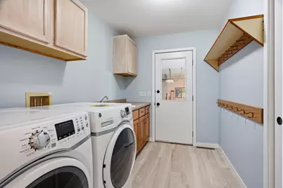 9854 Riveredge Drive, Marshfield, WI 54449 - Photo 24