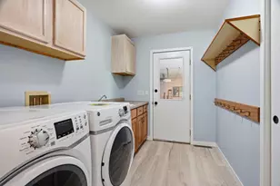 9854 Riveredge Dr, Marshfield, WI 54449 - Photo 24