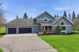 9854 Riveredge Dr, Marshfield, WI 54449 - Photo 6