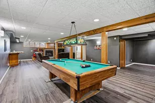 9854 Riveredge Dr, Marshfield, WI 54449 - Photo 34