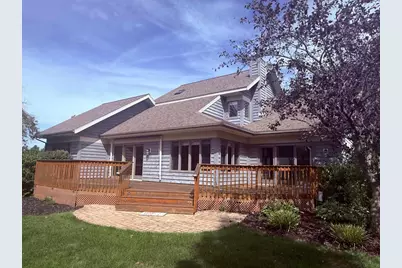 9854 Riveredge Drive, Marshfield, WI 54449 - Photo 44