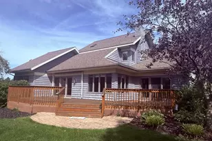 9854 Riveredge Dr, Marshfield, WI 54449 - Photo 44