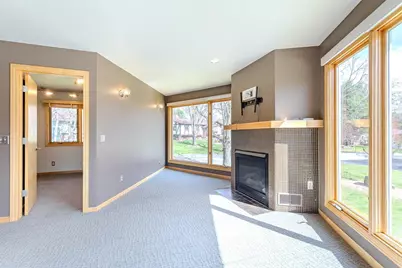 3902 Pine Cone Lane, Wausau, WI 54403 - Photo 24