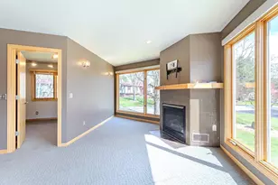 3902 Pine Cone Ln, Wausau, WI 54403 - Photo 24