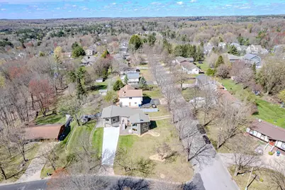 3902 Pine Cone Lane, Wausau, WI 54403 - Photo 54