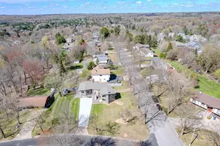 3902 Pine Cone Ln, Wausau, WI 54403 - Photo 54