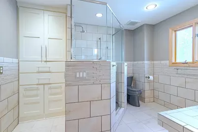 3902 Pine Cone Lane, Wausau, WI 54403 - Photo 28