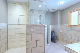 3902 Pine Cone Ln, Wausau, WI 54403 - Photo 28