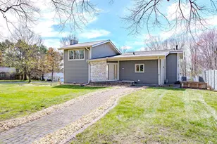 3902 Pine Cone Ln, Wausau, WI 54403 - Photo 48