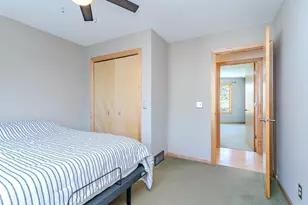 3902 Pine Cone Ln, Wausau, WI 54403 - Photo 36