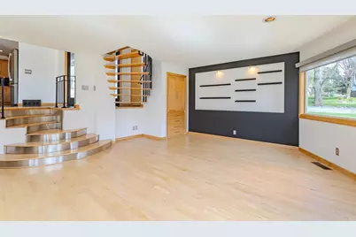 3902 Pine Cone Lane, Wausau, WI 54403 - Photo 18