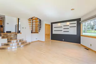 3902 Pine Cone Ln, Wausau, WI 54403 - Photo 18