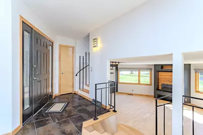 3902 Pine Cone Lane, Wausau, WI 54403 - Photo 12