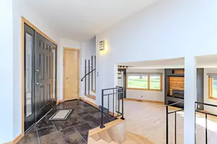 3902 Pine Cone Ln, Wausau, WI 54403 - Photo 12