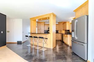 3902 Pine Cone Ln, Wausau, WI 54403 - Photo 4