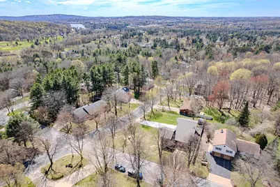 3902 Pine Cone Lane, Wausau, WI 54403 - Photo 56