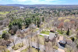 3902 Pine Cone Ln, Wausau, WI 54403 - Photo 56