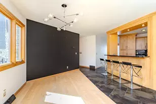 3902 Pine Cone Ln, Wausau, WI 54403 - Photo 10