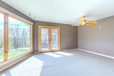3902 Pine Cone Lane, Wausau, WI 54403 - Photo 26