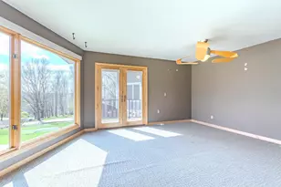3902 Pine Cone Ln, Wausau, WI 54403 - Photo 26