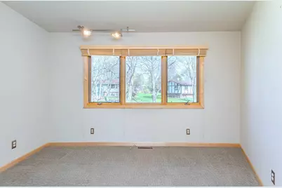 3902 Pine Cone Lane, Wausau, WI 54403 - Photo 34