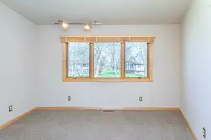 3902 Pine Cone Ln, Wausau, WI 54403 - Photo 34