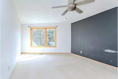 3902 Pine Cone Lane, Wausau, WI 54403 - Photo 38