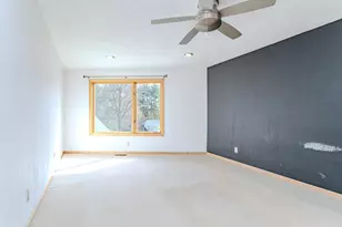3902 Pine Cone Ln, Wausau, WI 54403 - Photo 38