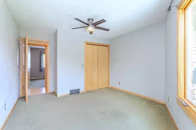 3902 Pine Cone Lane, Wausau, WI 54403 - Photo 32