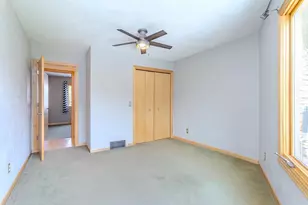 3902 Pine Cone Ln, Wausau, WI 54403 - Photo 32