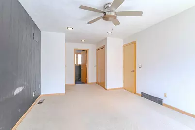 3902 Pine Cone Lane, Wausau, WI 54403 - Photo 40