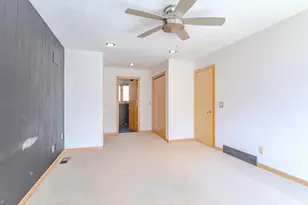 3902 Pine Cone Ln, Wausau, WI 54403 - Photo 40