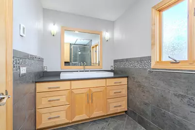 3902 Pine Cone Lane, Wausau, WI 54403 - Photo 42