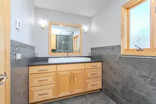 3902 Pine Cone Ln, Wausau, WI 54403 - Photo 42