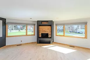 3902 Pine Cone Ln, Wausau, WI 54403 - Photo 16