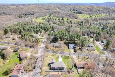 3902 Pine Cone Lane, Wausau, WI 54403 - Photo 58