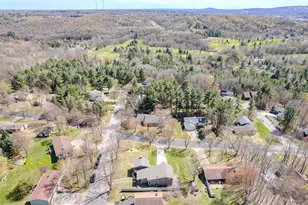 3902 Pine Cone Ln, Wausau, WI 54403 - Photo 58