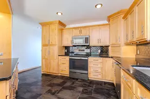 3902 Pine Cone Ln, Wausau, WI 54403 - Photo 8