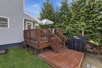 334 Robbins Street, , WI 54165 - Photo 30