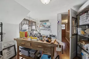 334 Robbins St, , WI 54165 - Photo 28
