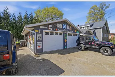 334 Robbins Street, , WI 54165 - Photo 2
