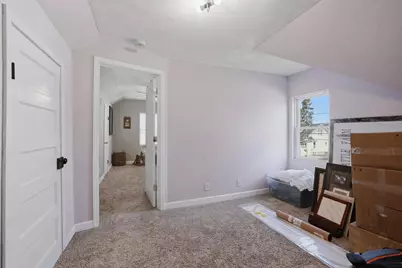 334 Robbins Street, , WI 54165 - Photo 24