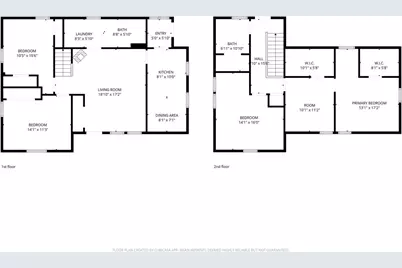 334 Robbins Street, , WI 54165 - Photo 34
