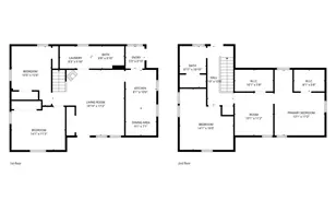 334 Robbins St, , WI 54165 - Photo 34