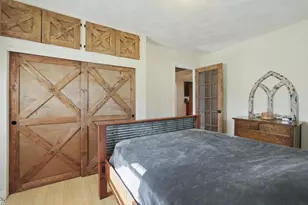 334 Robbins St, , WI 54165 - Photo 16